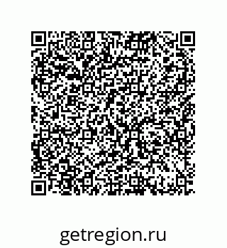 79370806888