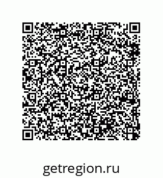 79370806890