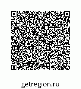 79370806892