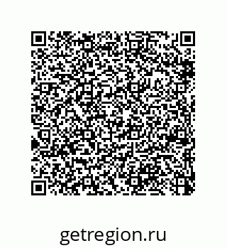 79370806894