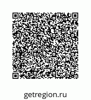 79370806895