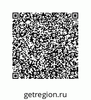 79370806896