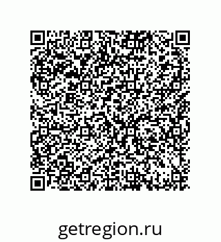79370806897