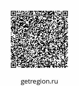 79370806899