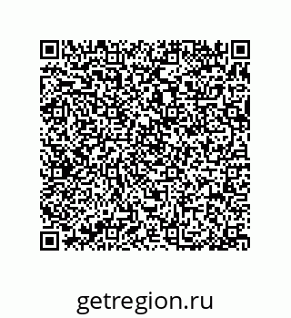 79370806901