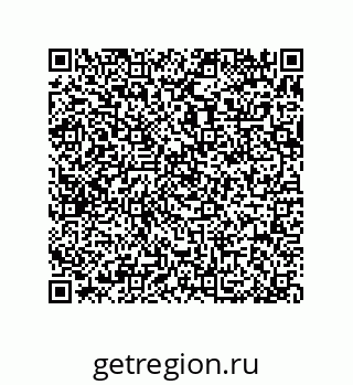 79370806902