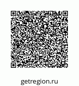 79370806903