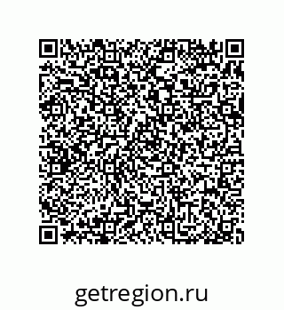 79370806904