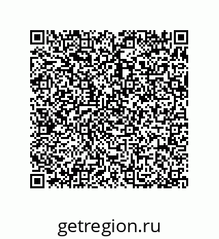 79370806905