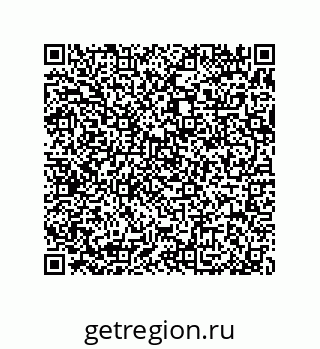 79370806906