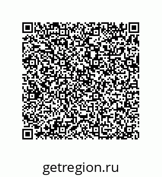 79370806907