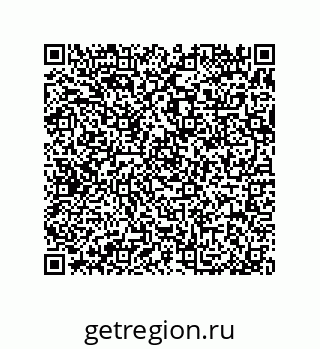 79370806908