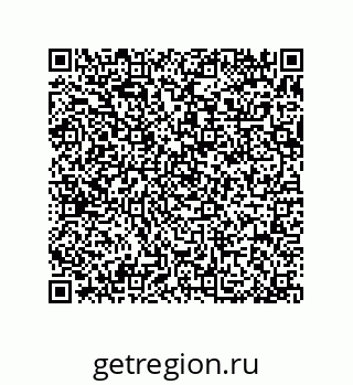 79370806909