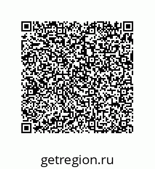 79370806910