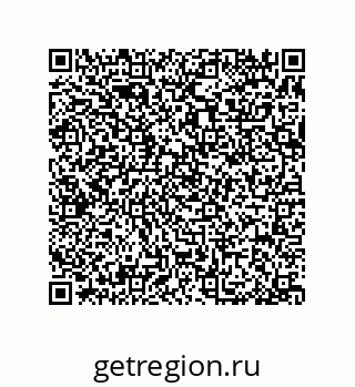 79370806911