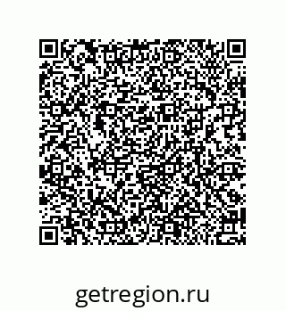 79370806912