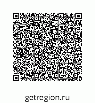 79370806914