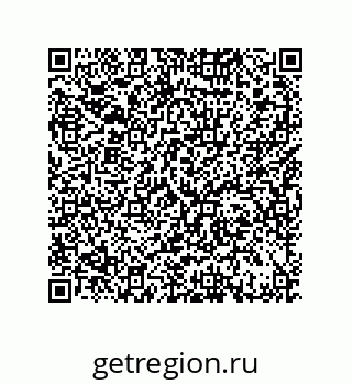 79370806915