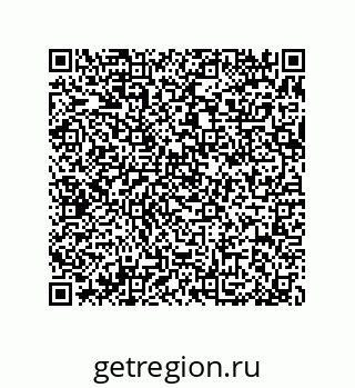 79370806916