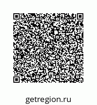 79370806917