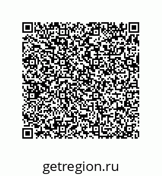 79370806918