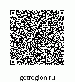79370806919