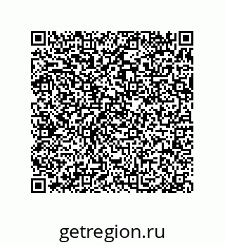 79370806922