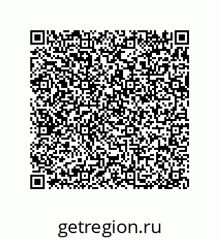 79370806923