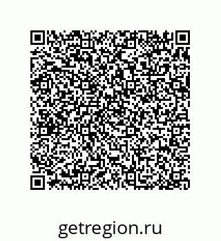 79370806925