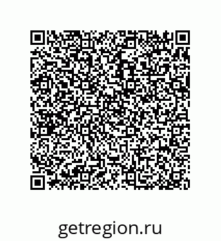 79370806928