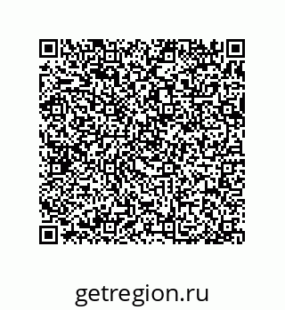 79370806929
