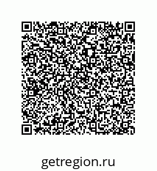 79370806930