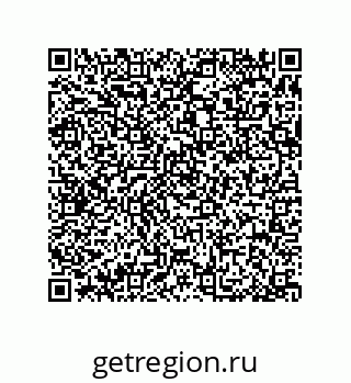 79370806931