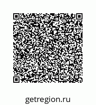 79370806932