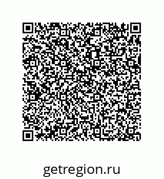79370806935