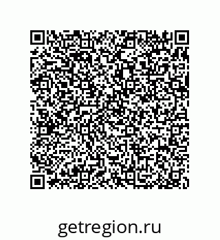 79370806936