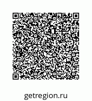 79370806937
