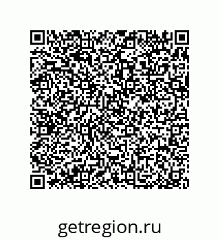 79370806938