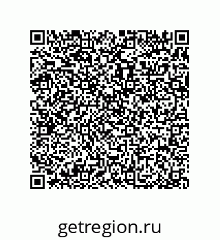79370806940