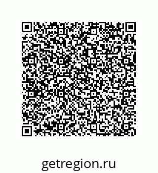 79370806943