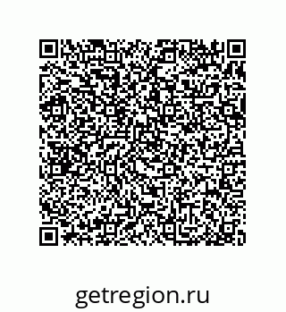 79370806944