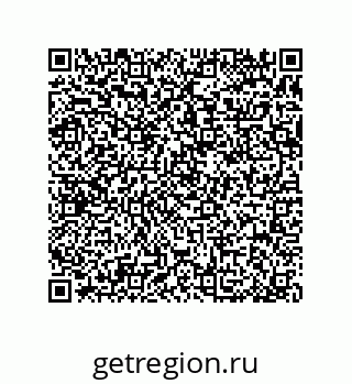 79370806947