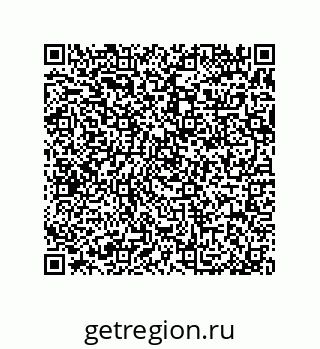 79370806948