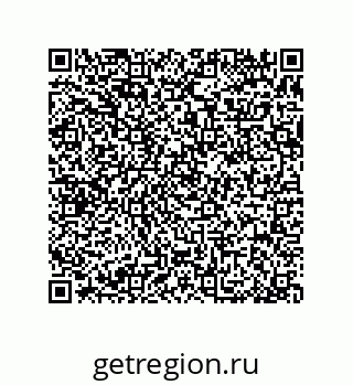 79370806950