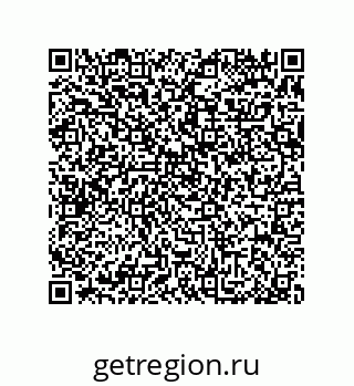 79370806954