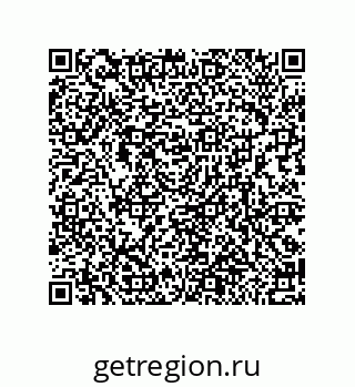 79370806956