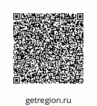 79370806957