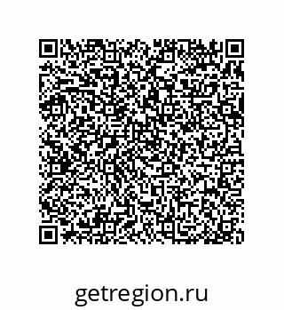 79370806958