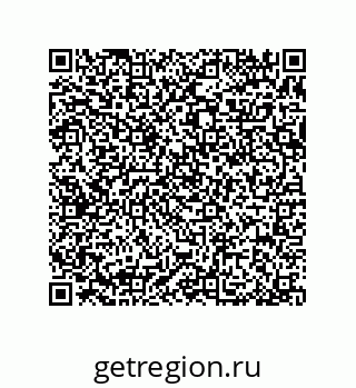 79370806959