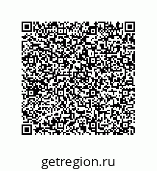 79370806960
